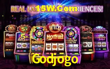 Distribuição de RTP em Jogos de Slot Certificados - Análise de 10.000+ Jogos